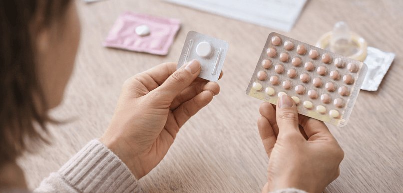 Czym różni się antykoncepcja awaryjna od regularnych metod zabezpieczania?