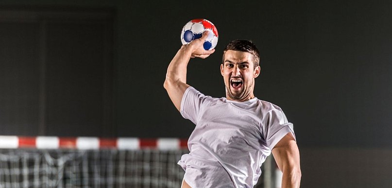 Mają to w swoich rękach. W sobotę ważny mecz w drodze do II ligi