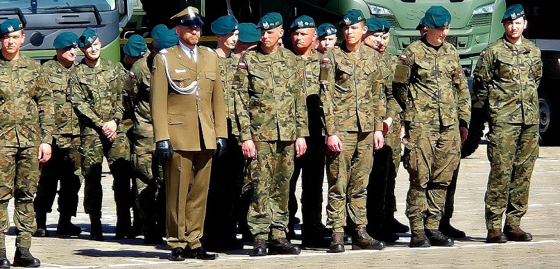 rolKI24.INFO | Koszary otwarte dla mieszkańców!