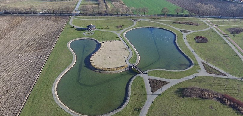 Trzy dni majówki w Inowrocławiu. Oto program wydarzeń