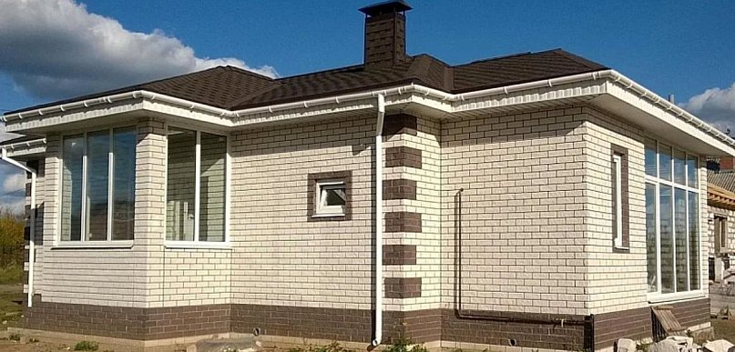 Na co zwrócić uwagę przy odbiorze mieszkania od dewelop