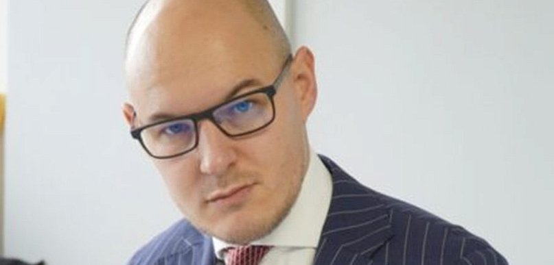 Negocjacje biznesowe bez stresu — sprawdzone strategie dla handlowców