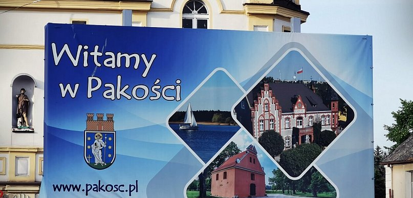 Strategia dla Pakości. Co może realnie zmienić się dla mieszkańców?