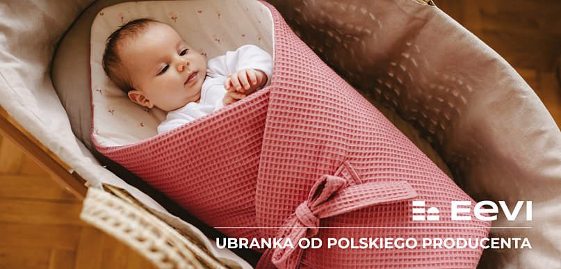 Koszule ciążowe, do porodu i karmienia – jak zapewnić sobie komfort?