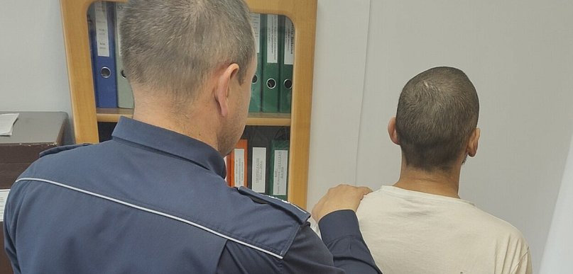 Narkotykowy bilans miesiąca. Policja nie zwalnia tempa