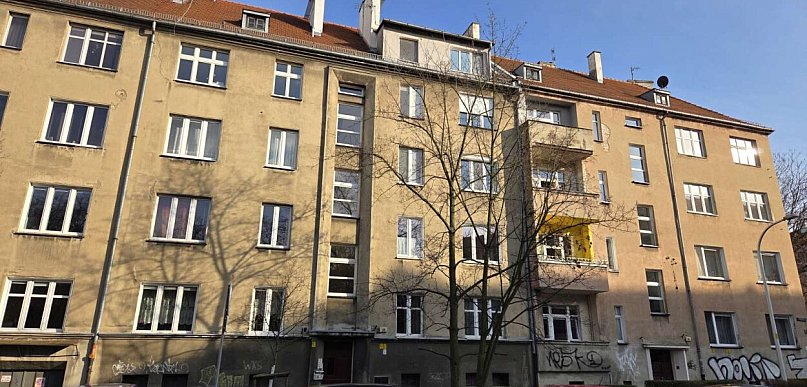 Kiedy trzeba przeliczyć współczynniki LAF?