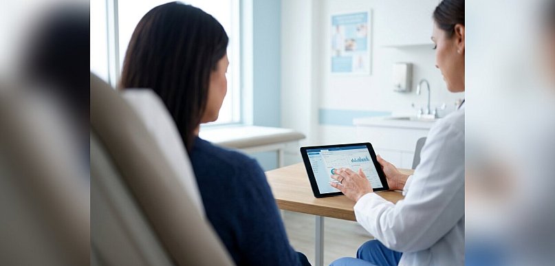 Dlaczego pacjenci wybierają wszywkę zamiast psychoterapii? Analiza decyzji