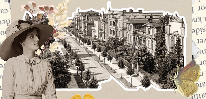 Tak będzie świętować ulica Solankowa
