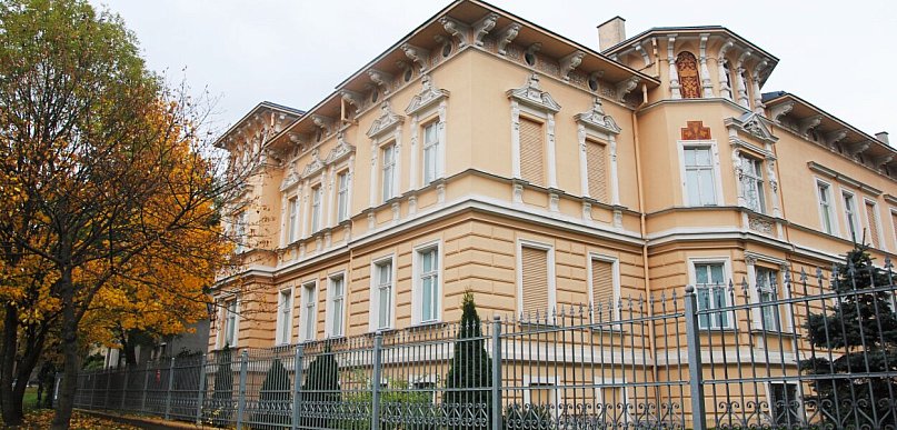 Noc Muzeów w Inowrocławiu. W programie koncerty, wystawy i archeologia