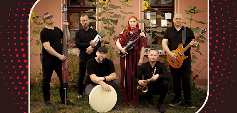 Poezja Kasprowicza i słowiańskie brzmienia w teatrze