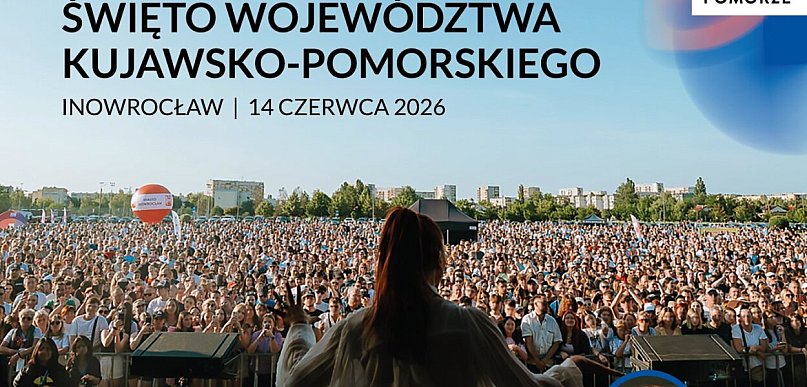 Koncert "Na soli" pełen gwiazd. Zobaczcie, kto zaśpiewa