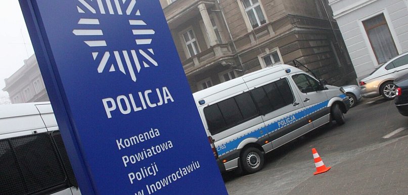 57 zarzutów dla pracownicy banku. Śledczy mówią o fikcyjnych lokatach