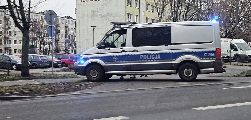 Gorąca komisja o bezpieczeństwie. Padły mocne słowa