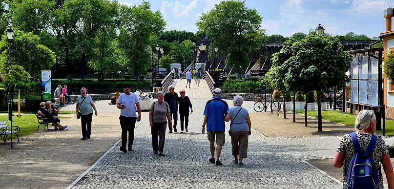 rolKI24.INFO | W końcu słoneczne dni ☀️