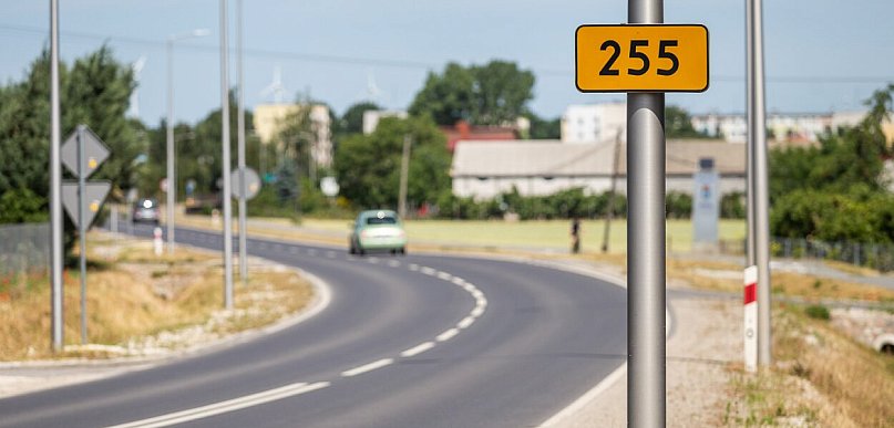 Kolejna obwodnica pojawi się w regionie. Trwa przetarg