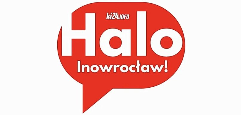 Halo, Inowrocław! 23 maja 2026