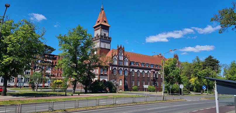 Burzliwa sesja Rady Miejskiej. Posypały się mandaty