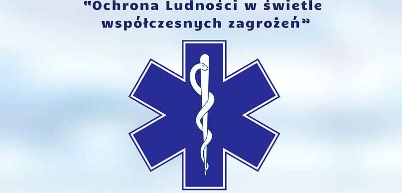 Ratownicy, policjanci i eksperci spotkają się na forum