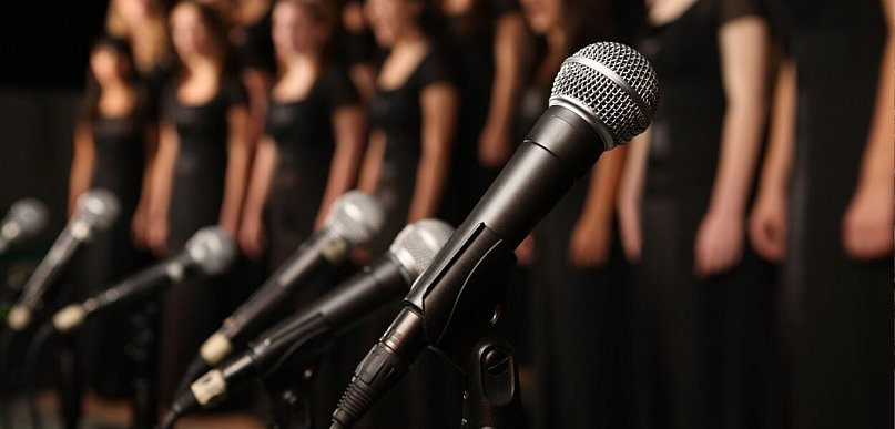 Muzyczny wieczór, który połączy dwa znane chóry