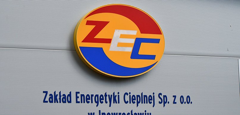 ZEC zakończył prace. Trwa przywracanie dostaw ciepła