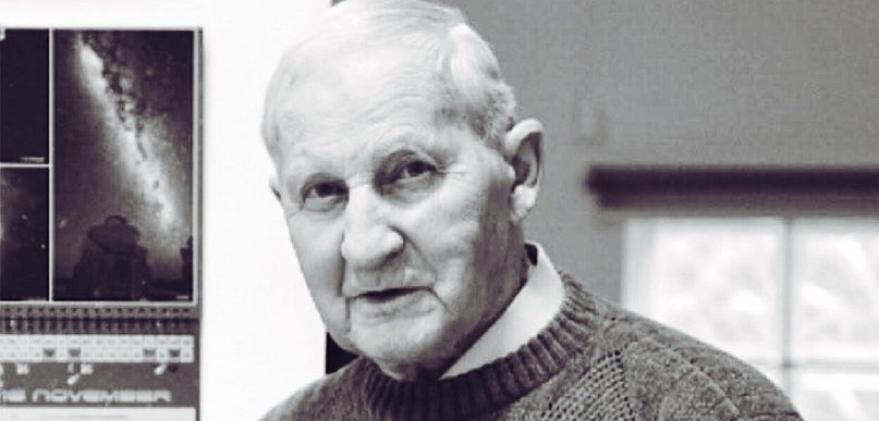 Z żałobnej karty: Nie żyje Zbigniew Chałupczak - legenda żużla