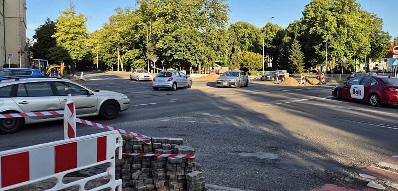 rolKI24.INFO | Światła wyłączone. Co dalej?