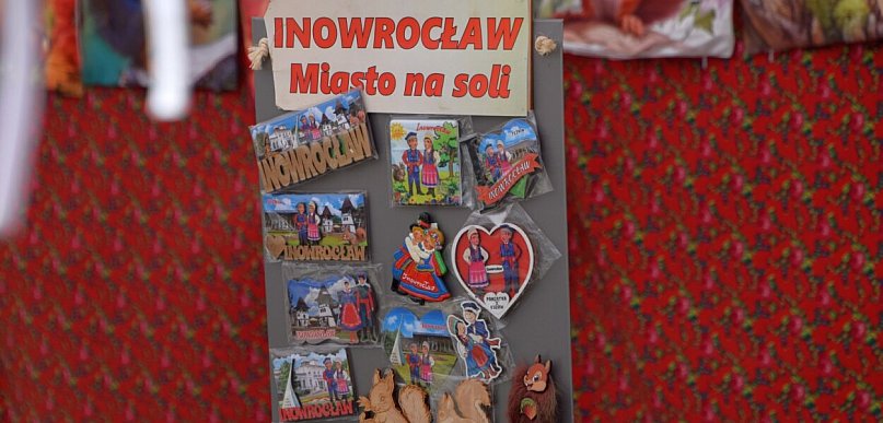 rolKI24.INFO | W Solankach Jarmark Kujawski