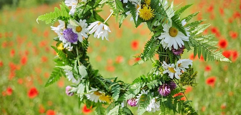 Piknik Świętojański w Tucznie. Muzyka, konkursy i atrakcje dla rodzin