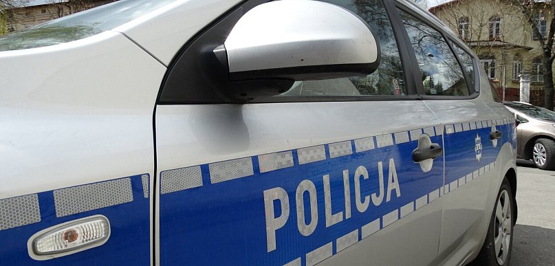 Oszukali Inowrocławiankę na duże pieniądze. Przestępczy duet za kratkami