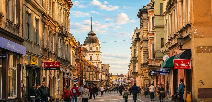 rolKI24.INFO | Wakacje ruszyły