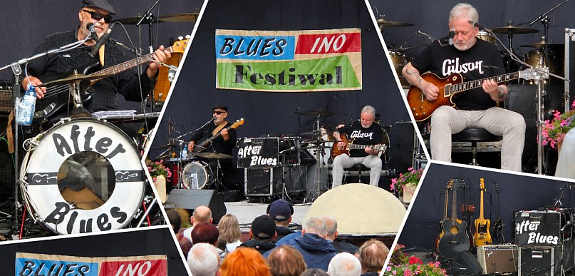 rolKI24.INFO | Bluesowe granie w Solankach