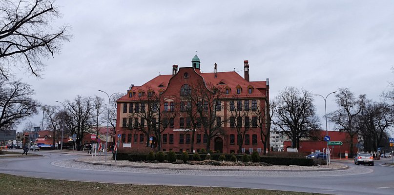 Krajowy Plan Odbudowy wspiera szkoły w Inowrocławiu i powiecie - 52157