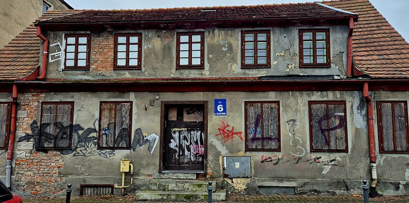 rolKI24.INFO | Stary dom, nowa historia! 🏛️✨ - 52919