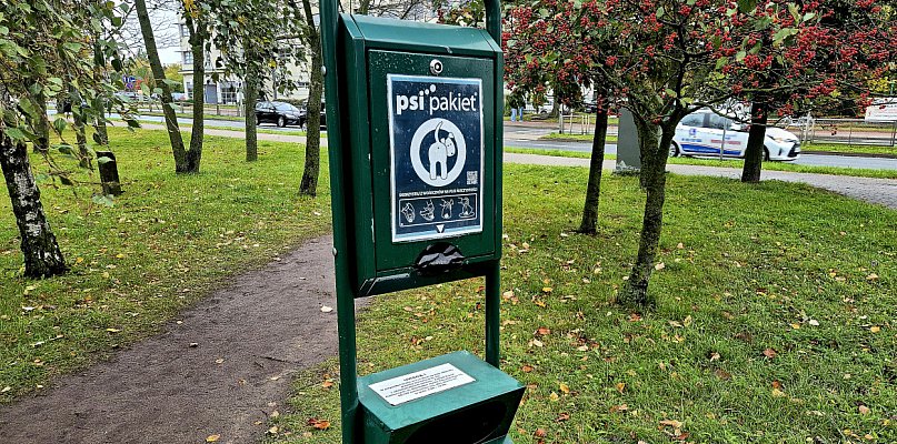 rolKI24.INFO |🐾 Psie pakiety w Inowrocławiu – powinno być ich więcej? 🦴 - 53103