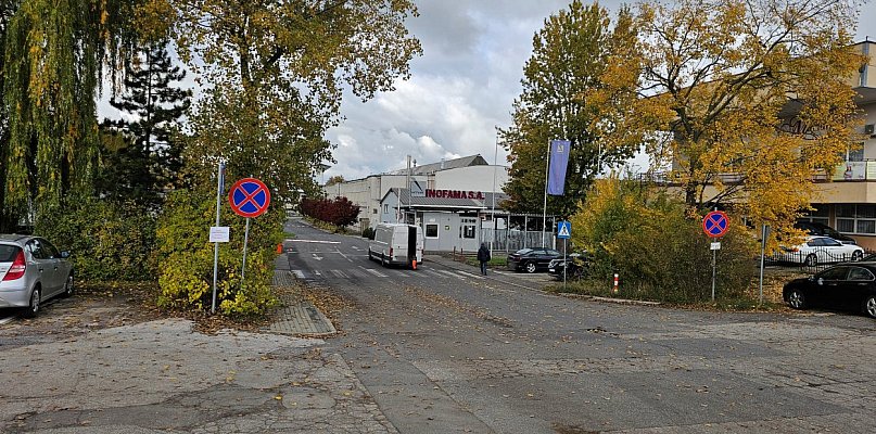 Są rządowe pieniądze na wsparcie INOFAMY - 53229