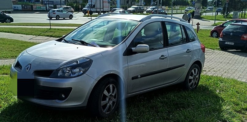 Strażnicy sypnęli mandatami za złe parkowanie. Zobaczcie zdjęcia - 53295