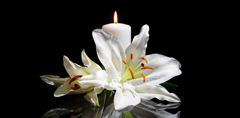 Znani inowrocławianie, którzy odeszli w ostatnich latach - 53744