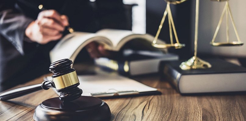 6 miejsc w powiecie, gdzie otrzymasz darmową pomoc prawną i mediacje - 53828