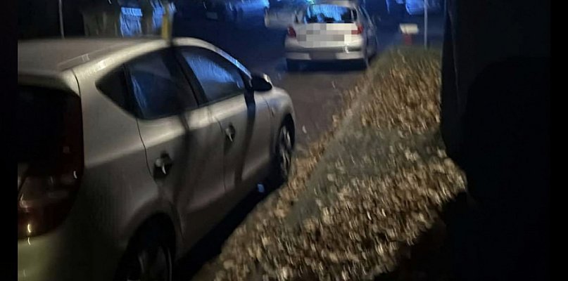 AKTUALIZACJA: Zabójstwo w Janikowie. Nie żyje 67-letnia kobieta - 54028