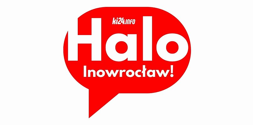 Halo, Inowrocław! Mamy nowy dzień! 3 grudnia 2025 - 54756