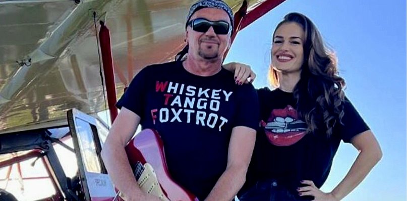 Teledysk „Wolnym być” doceniony przez branżowe media - 55239