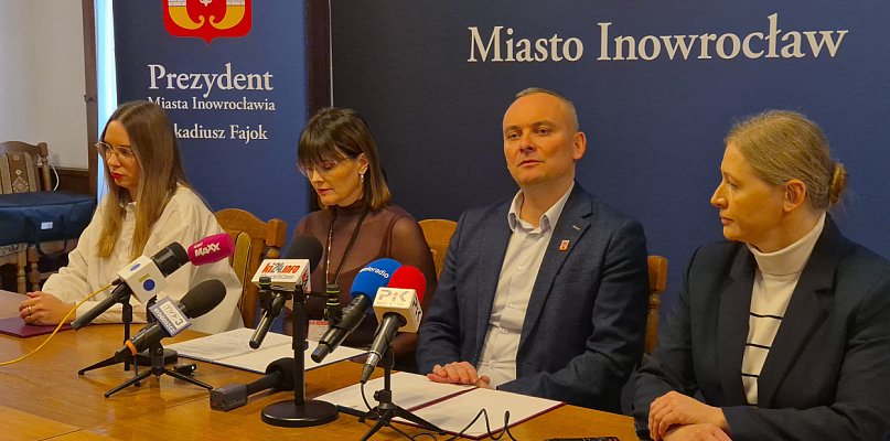 Fajok: „Wczorajsza sesja to polityczny spektakl”