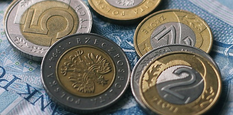 Zamknięta szkoła lub przedszkole? Przysługuje zasiłek z ZUS