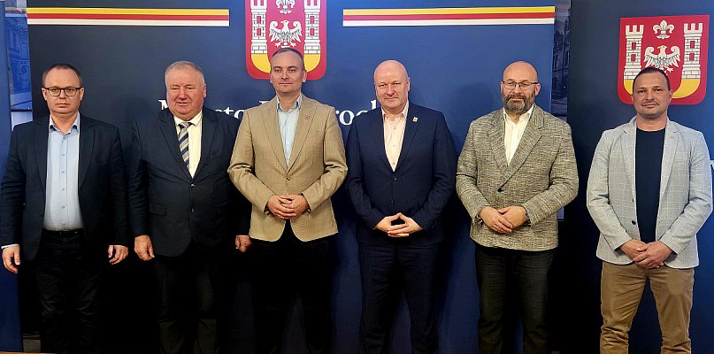 Mocne słowa prezydenta i zapowiedź kroków prawnych