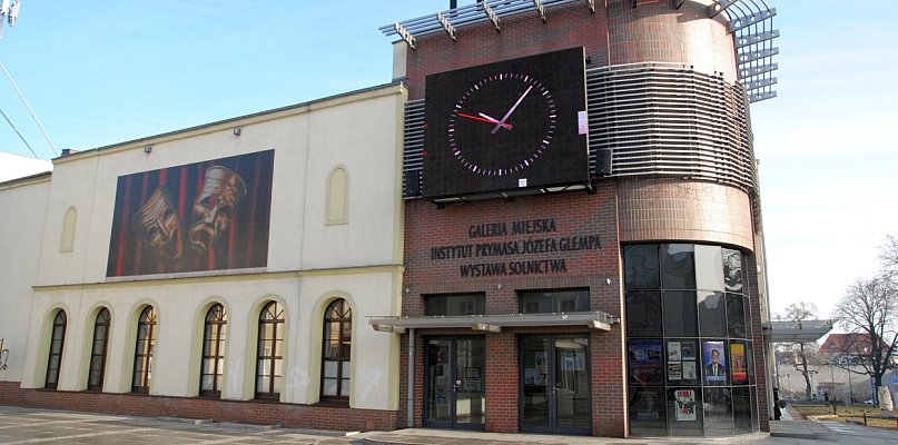 Miliony na teatr. Co zmieni się za kulisami?