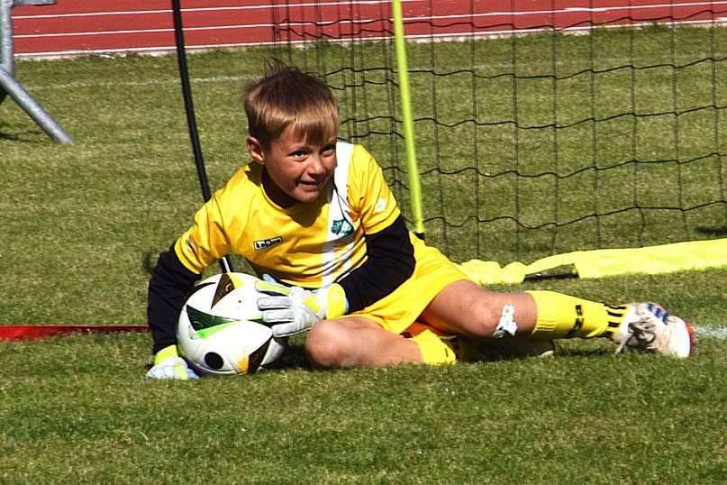 Cuiavia Jędruś Cup