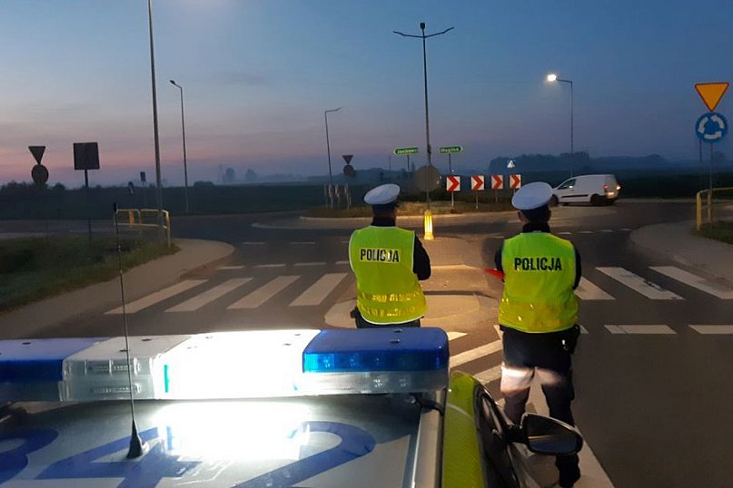 Akcja Trzeźwy Poranek