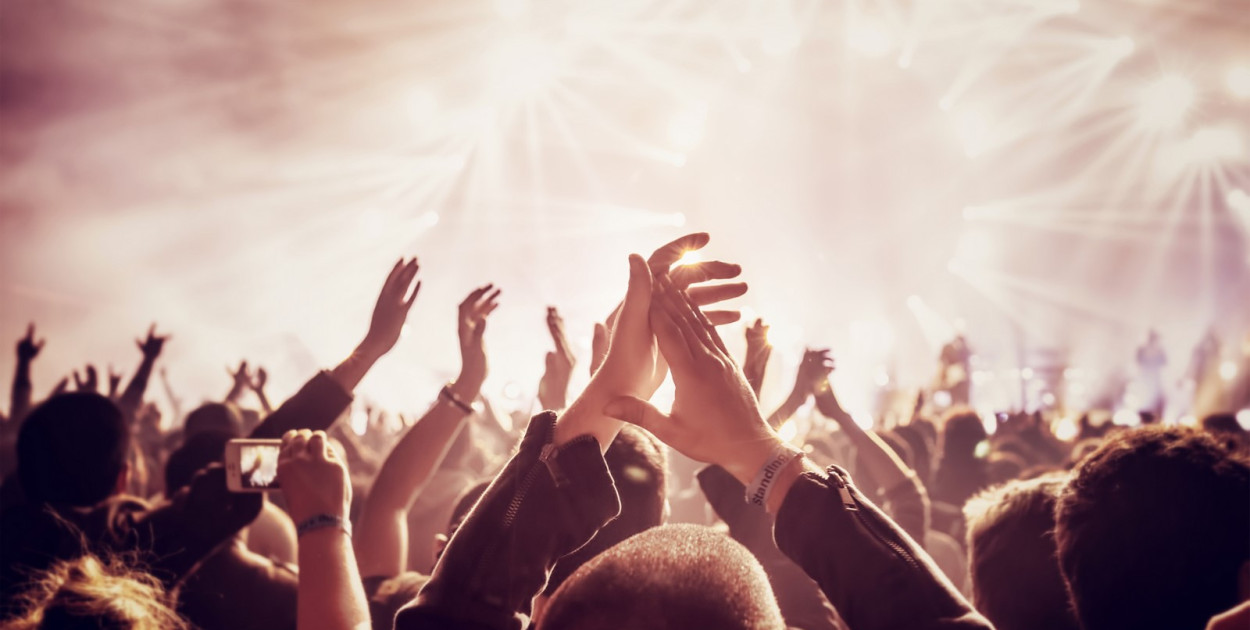 Dni Inowrocławia 2025. Program - kto wystąpi, atrakcji towarzyszące