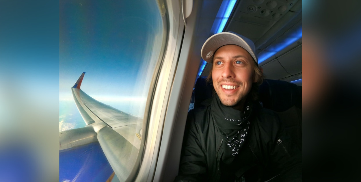 Podróżujesz po Europie — Kiedy karta EKUZ, a kiedy ubezpieczenie turystyczne?