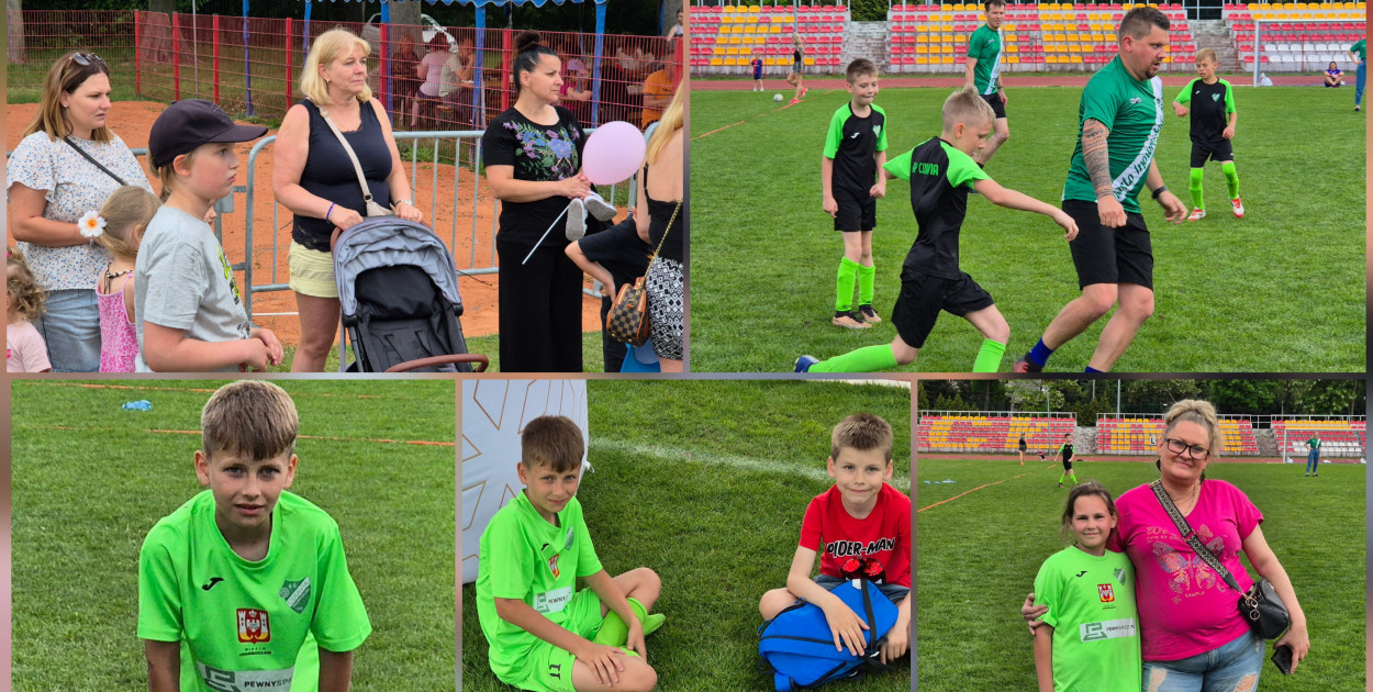 Cuiavia Cup za nami!